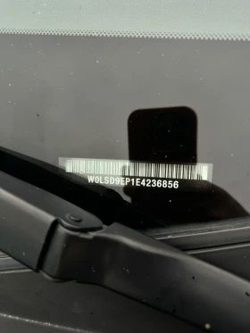 Opel Meriva Opel Meriva B - 5000 € / 9779.15 лв. - 28888701 12