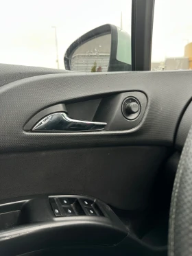 Opel Meriva Opel Meriva B - 5000 € / 9779.15 лв. - 28888701 9