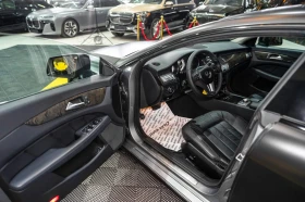 Mercedes-Benz CLS 350 D MEGA FULL AMG LINE NAVI ЛИЗИНГ 100% - 16660 € / 32584.13 лв. - 19866207 10