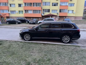 VW Passat - 14500 € / 28359.53 лв. - 92492955 15