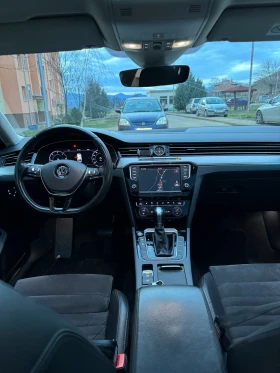 VW Passat - 14500 € / 28359.53 лв. - 92492955 3