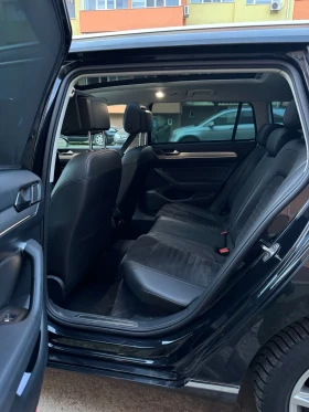 VW Passat - 14500 € / 28359.53 лв. - 92492955 8
