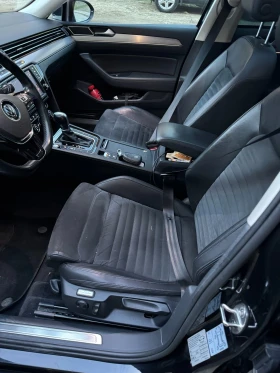 VW Passat - 14500 € / 28359.53 лв. - 92492955 2