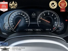 BMW 540 2018 BMW 5 Series 540i xDrive - 25000 € / 48895.75 лв. - 36284017 6