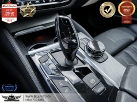 BMW 540 2018 BMW 5 Series 540i xDrive - 25000 € / 48895.75 лв. - 36284017 7