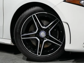 Mercedes-Benz A 220 * AMG Line * HeadUp * * AвтоКредит* (ЦЕНА ДО БГ) | Auto.bg — изображение 7