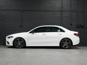 Mercedes-Benz A 220 * AMG Line * HeadUp * * AвтоКредит* (ЦЕНА ДО БГ) | Auto.bg — изображение 6