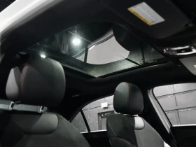 Mercedes-Benz A 220 * AMG Line * HeadUp * * AвтоКредит* (ЦЕНА ДО БГ) | Auto.bg — изображение 16