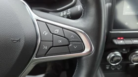 Renault Zoe 52KWh/27000 КМ/Navi/Kamera/В ГАРАНЦИЯ - 12950 € / 25328.00 лв. - 62809081 14