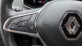 Renault Zoe 52KWh/27000 КМ/Navi/Kamera/В ГАРАНЦИЯ - 12950 € / 25328.00 лв. - 62809081 13