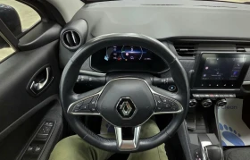 Renault Zoe 52KWh/27000 КМ/Navi/Kamera/В ГАРАНЦИЯ - 12950 € / 25328.00 лв. - 62809081 12