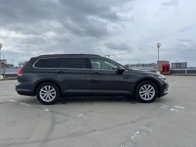 VW Passat Comfortline/2.0TDI/BMT/DSG7/Панорамен покрив/ - 18800 € / 36769.60 лв. - 69711988 8