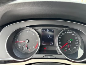 VW Passat Comfortline/2.0TDI/BMT/DSG7/Панорамен покрив/ - 18800 € / 36769.60 лв. - 69711988 15