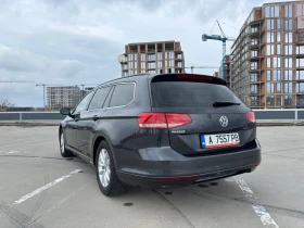 VW Passat Comfortline/2.0TDI/BMT/DSG7/Панорамен покрив/ - 18800 € / 36769.60 лв. - 69711988 6