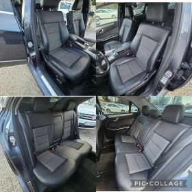 Mercedes-Benz E 250 CDI-205kc/AVANTGARDE/NAVI/AVTOMAT | Auto.bg — изображение 9