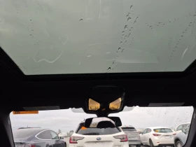 BMW 540 M pack* 360* Обдух* Масаж* Carplay* Adaptive | Auto.bg — изображение 12