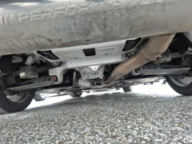 BMW 540 M pack* 360* Обдух* Масаж* Carplay* Adaptive | Auto.bg — изображение 16