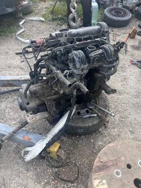 Seat Ibiza - 150 € / 293.37 лв. - 31721892 3