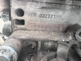 Seat Ibiza - 150 € / 293.37 лв. - 31721892 6