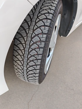 Toyota Aygo Toyota Aygo NG X-play  - 10124 € / 19800.82 лв. - 70110585 5