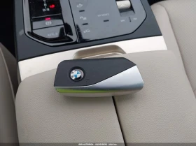 BMW iX xDrive50 | Mobile.bg � ����� ������ 11