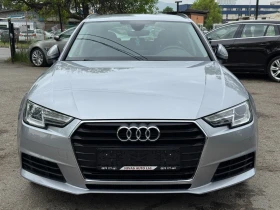 Audi A4 ��� ���������! ��������!!! | Mobile.bg � ����� ������ 2