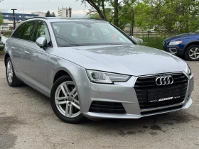 Audi A4 ��� ���������! ��������!!! | Mobile.bg � ����� ������ 3
