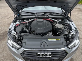 Audi A4 ��� ���������! ��������!!! | Mobile.bg � ����� ������ 17