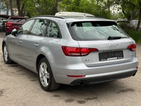 Audi A4 ��� ���������! ��������!!! | Mobile.bg � ����� ������ 4