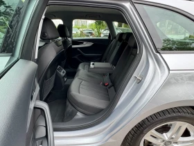 Audi A4 ��� ���������! ��������!!! | Mobile.bg � ����� ������ 15