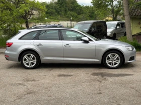 Audi A4 ��� ���������! ��������!!! | Mobile.bg � ����� ������ 7
