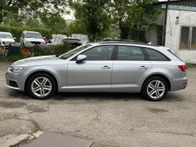 Audi A4 ��� ���������! ��������!!! | Mobile.bg � ����� ������ 8