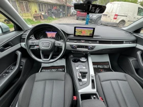 Audi A4 ��� ���������! ��������!!! | Mobile.bg � ����� ������ 12