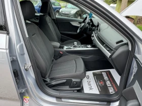 Audi A4 ��� ���������! ��������!!! | Mobile.bg � ����� ������ 14