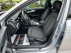 Audi A4 ��� ���������! ��������!!! | Mobile.bg � ����� ������ 9