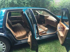 Cadillac Seville 4.9 V8 STS | Mobile.bg � ����� ������ 6