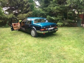 Cadillac Seville 4.9 V8 STS | Mobile.bg � ����� ������ 4
