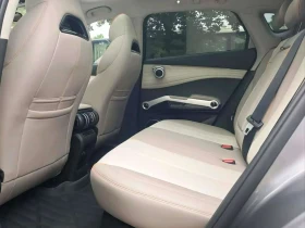 BYD Atto3 Glory Edition 510 km autogeorge.com | Mobile.bg � ����� ������ 6