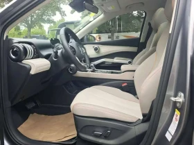 BYD Atto3 Glory Edition 510 km autogeorge.com | Mobile.bg � ����� ������ 8