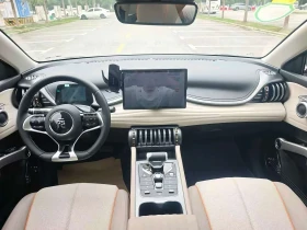 BYD Atto3 Glory Edition 510 km autogeorge.com | Mobile.bg � ����� ������ 7