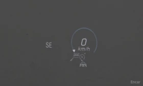 Mercedes-Benz AMG GT 43* 4MATIC+ * ������* 360* HEADUP* PANO*  | Mobile.bg � ����� ������ 14