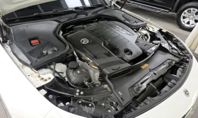 Mercedes-Benz AMG GT 43* 4MATIC+ * ������* 360* HEADUP* PANO*  | Mobile.bg � ����� ������ 6