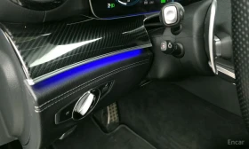 Mercedes-Benz AMG GT 43* 4MATIC+ * ������* 360* HEADUP* PANO*  | Mobile.bg � ����� ������ 16