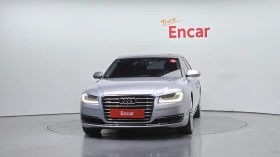 Audi A8 60TDI Matrix* 360* Distronic* HeadUp* �����* Bose | Mobile.bg � ����� ������ 2