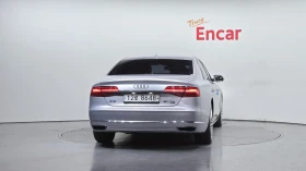 Audi A8 60TDI Matrix* 360* Distronic* HeadUp* �����* Bose | Mobile.bg � ����� ������ 3