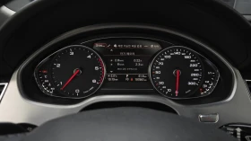 Audi A8 60TDI Matrix* 360* Distronic* HeadUp* �����* Bose | Mobile.bg � ����� ������ 7