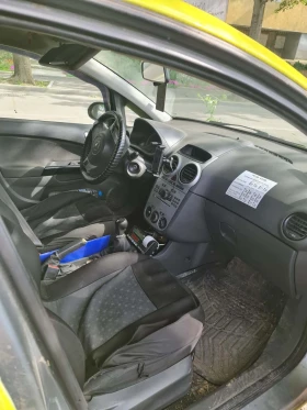 Opel Corsa 1.2 | Auto.bg — изображение 4