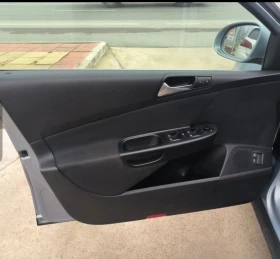 VW Passat 1.8GPL-6sk-Euro5 | Auto.bg — изображение 9
