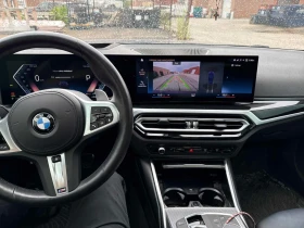 BMW 230 MPACK* HARMAN* HEADUP* AMBIENT* 360 | Mobile.bg � ����� ������ 9