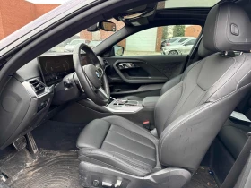 BMW 230 MPACK* HARMAN* HEADUP* AMBIENT* 360 | Mobile.bg � ����� ������ 15